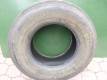 Opona używana 385/65R22,5 Semperit RUNNER T2