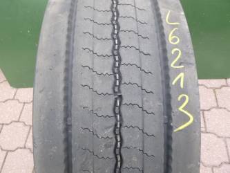Opona używana 385/65R22,5 Firestone FS424