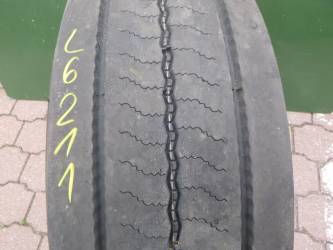 Opona używana 385/65R22,5 Firestone FS424