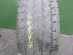 Opona używana 315/70R22,5 Fulda REGIOFORCE 3