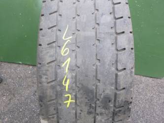 Opona używana 315/70R22,5 Fulda REGIOFORCE 3