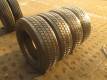 Opony używane 315/70R22,5 Fulda REGIOFORCE 3