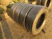 Opony używane 315/70R22,5 Fulda REGIOFORCE 3