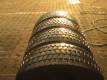 Opony używane 315/70R22,5 Fulda REGIOFORCE 3