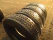 Opony używane 315/70R22,5 Fulda REGIOFORCE 3
