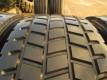 Opony używane 315/70R22,5 Fulda REGIOFORCE 3