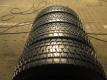 Opony używane 315/70R22,5 Continental PRO-D+