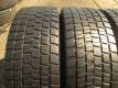 Opony używane 315/70R22,5 Continental PRO-D+