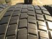 Opony używane 315/70R22,5 Continental PRO-D+