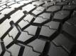Opony używane 315/70R22,5 Bridgestone ECOPIA DRIVE