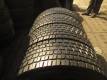 Opony używane 295/60R22,5 Hankook DH31