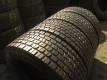 Opony używane 295/60R22,5 Hankook DH31