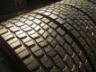 Opony używane 295/60R22,5 Hankook DH31