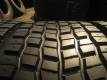 Opony używane 295/60R22,5 Hankook DH31