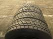 Opony używane 295/80R22,5 BIEŻNIKOWANA WZÓR CONTINENTAL