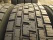 Opony używane 295/80R22,5 BIEŻNIKOWANA WZÓR CONTINENTAL