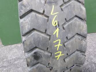 Opona używana 315/80R22,5 WindPower WDC53