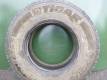Opona używana 315/80R22,5 Tigar ON OFF AGILE S
