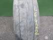 Opona używana 235/75R17,5 Matador THR5