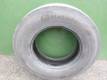 Opona używana 235/75R17,5 Matador THR5