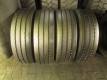 Opony używane 245/70R17,5 Hankook TH31
