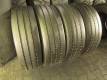 Opony używane 245/70R17,5 Hankook TH31