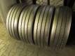 Opony używane 245/70R17,5 Hankook TH31
