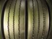 Opony używane 245/70R17,5 Hankook TH31