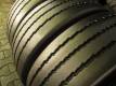 Opony używane 245/70R17,5 Hankook TH31