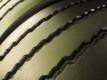 Opony używane 245/70R17,5 Hankook TH31