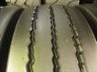 Opony używane 245/70R17,5 Hankook TH31