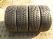 Opony używane 295/60R22,5 Bridgestone R-DRIVE 002