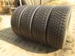 Opony używane 295/60R22,5 Bridgestone R-DRIVE 002