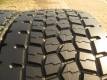 Opony używane 295/60R22,5 Bridgestone R-DRIVE 002