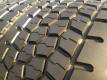 Opony używane 295/60R22,5 Bridgestone R-DRIVE 002