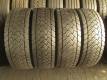 Opony używane 315/70R22,5 Goodyear KMAX D GEN-2