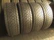 Opony używane 315/70R22,5 Goodyear KMAX D GEN-2