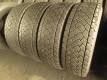 Opony używane 315/70R22,5 Goodyear KMAX D GEN-2