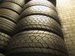 Opony używane 315/70R22,5 Goodyear KMAX D GEN-2