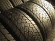 Opony używane 315/70R22,5 Goodyear KMAX D GEN-2
