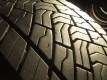 Opony używane 315/70R22,5 Goodyear KMAX D GEN-2