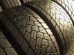 Opony używane 315/70R22,5 Goodyear KMAX D GEN-2