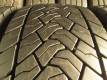 Opony używane 315/70R22,5 Goodyear KMAX D GEN-2