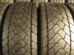 Opony używane 315/70R22,5 Goodyear KMAX D GEN-2
