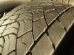 Opony używane 315/70R22,5 Goodyear KMAX D GEN-2