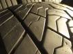 Opony używane 315/70R22,5 Goodyear KMAX D GEN-2