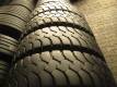 Opony używane 315/80R22,5 BERLINER B228