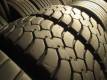 Opony używane 315/80R22,5 BERLINER B228