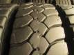 Opony używane 315/80R22,5 BERLINER B228
