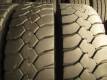 Opony używane 315/80R22,5 BERLINER B228
